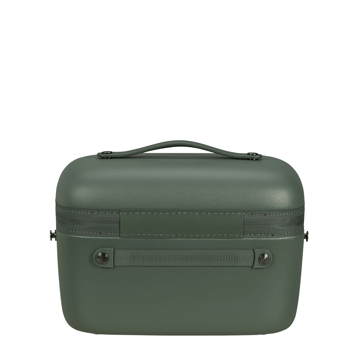 Samsonite Beauty Case Stackd - 5