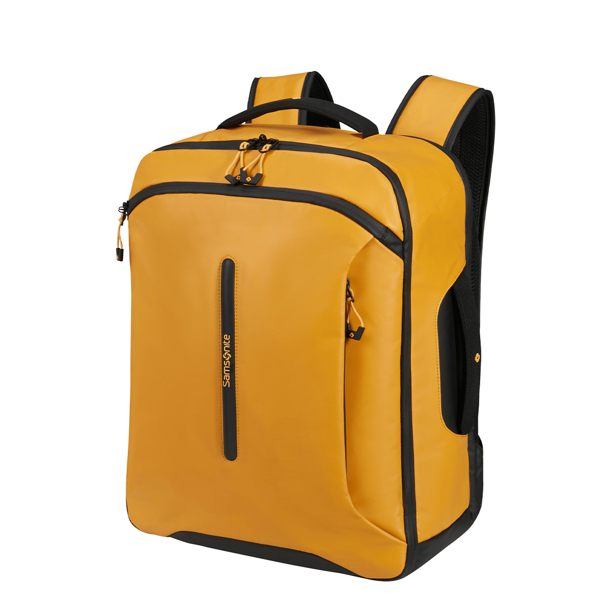 Samsonite Zaino Porta PC Ecodiver M 15.6" - 2