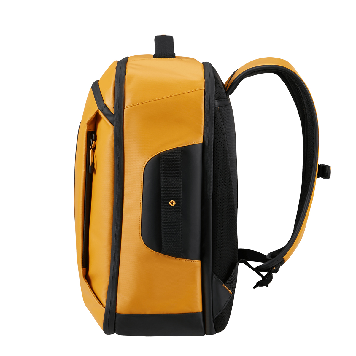 Samsonite Zaino Porta PC Ecodiver M 15.6" - 4