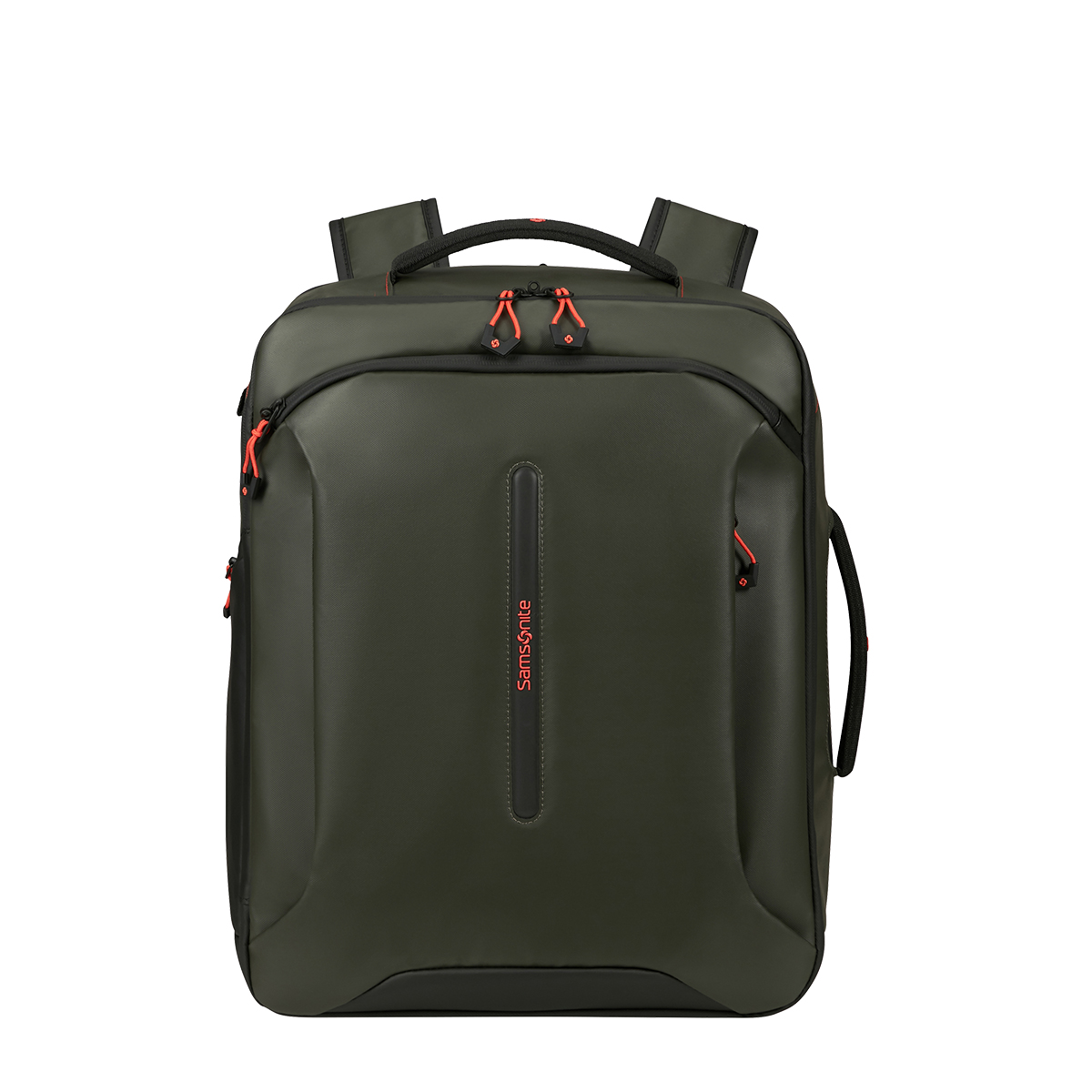 Samsonite Zaino Porta PC Ecodiver M 15.6" - 1