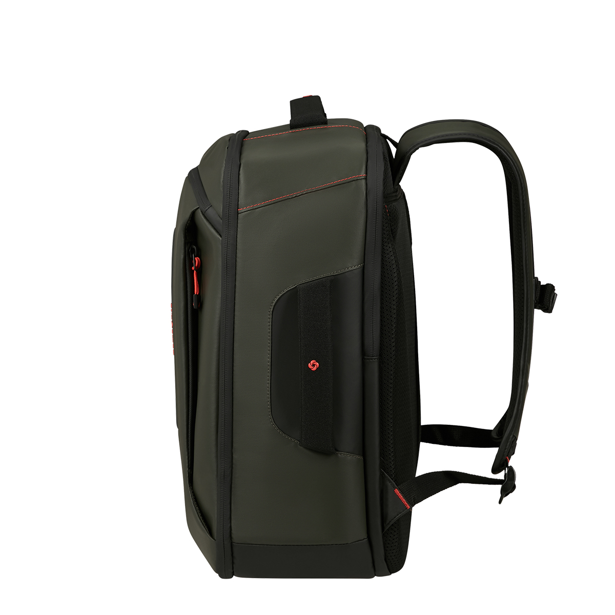 Samsonite Zaino Porta PC Ecodiver M 15.6" - 4