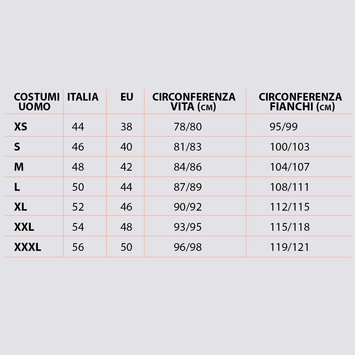 Sundek Costume Medio Pervis Teal - 4