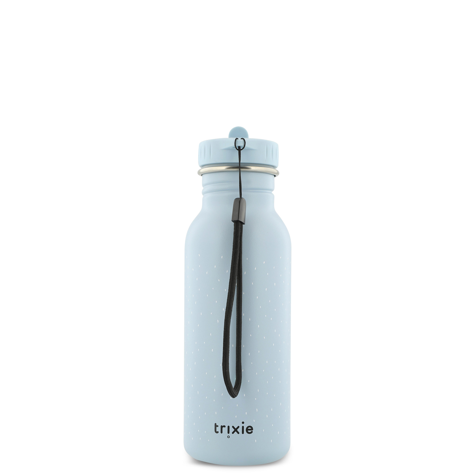 Trixie Baby Borraccia Mr. Alpaca 500 ml - 3 Trixie Baby Borraccia Mr. Alpaca 500 ml - 3