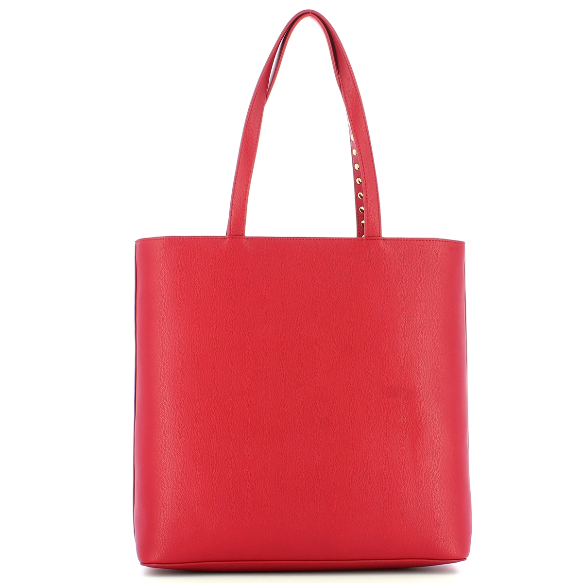 Twin Set Borsa a spalla con borchie - 3 Twin Set Borsa a spalla con borchie - 3