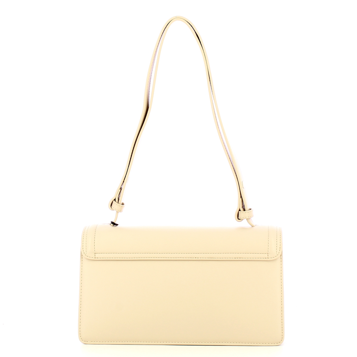 Twinset Tracolla Grande Brera Delicate Beige - 3