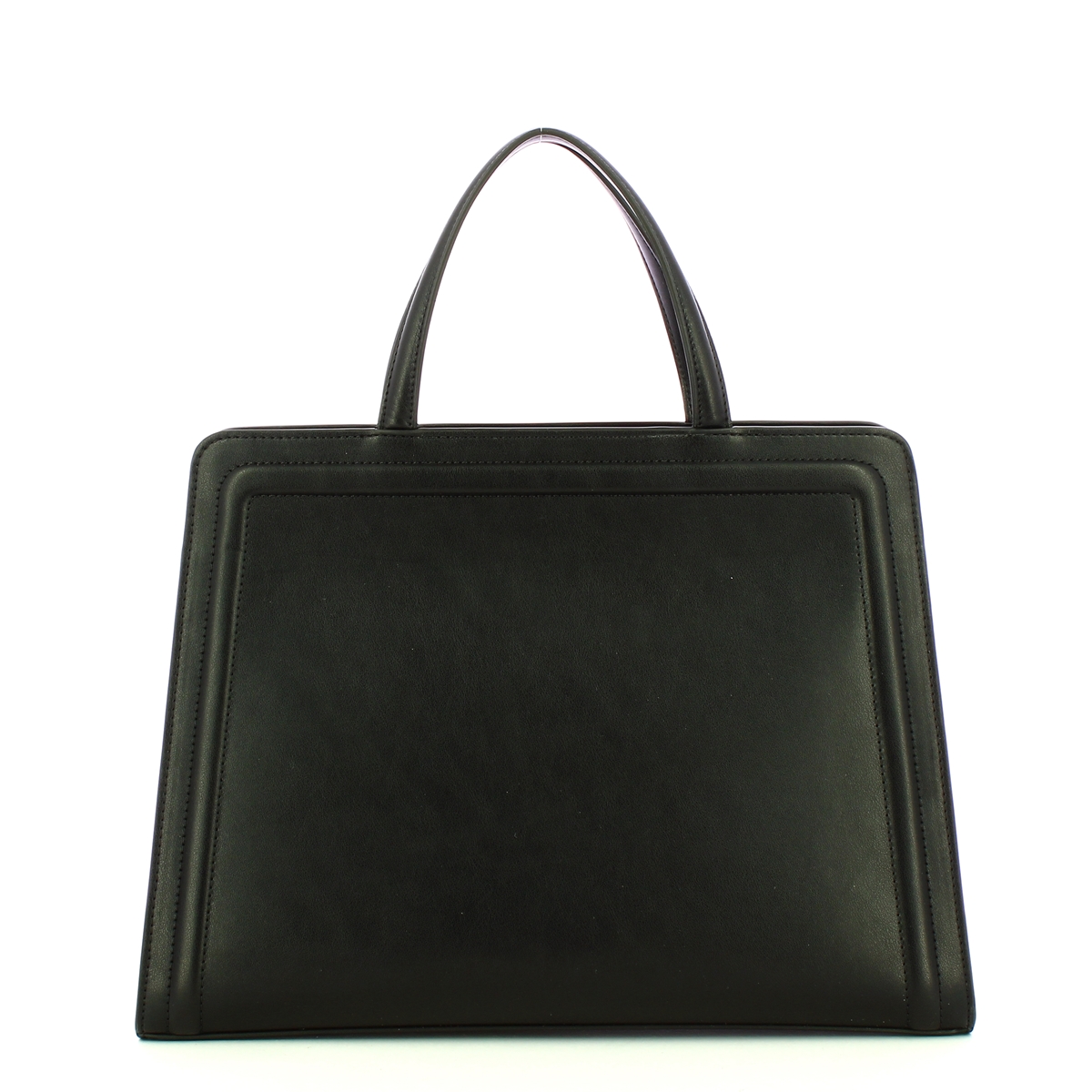 Twinset Tote Brera Nero - 3