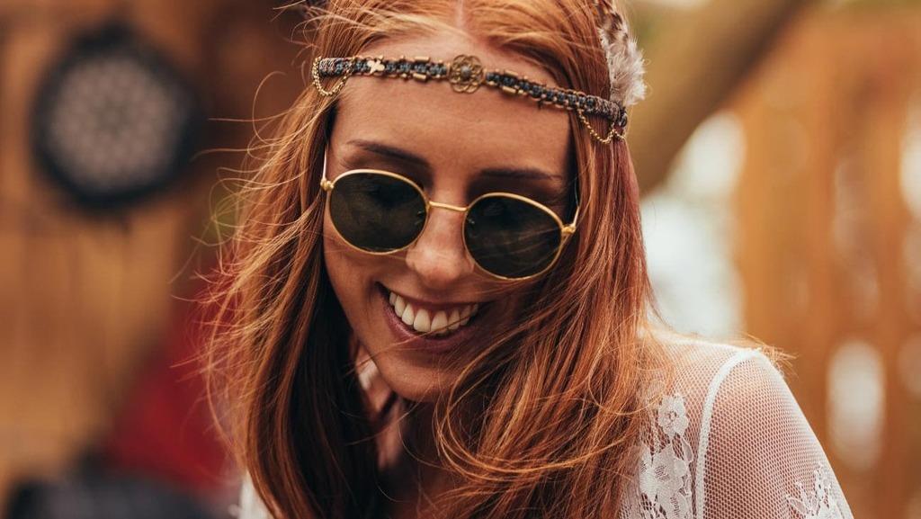 Look festival estate 2025: 10 borse che fanno la differenza