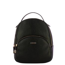 Liu Jo Zaino Manh Black - 1