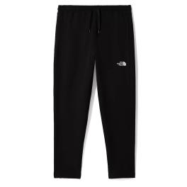NORT Pantaloni della tuta Standard TNF Black - 1