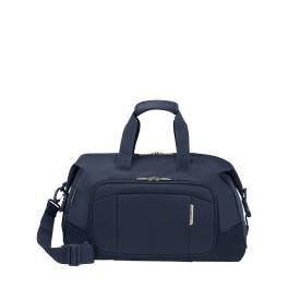 Samsonite Borsone Respark 48 cm - 1